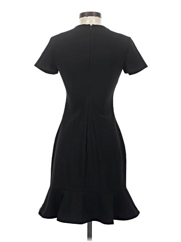 Likely Cocktail Dress (view 2)