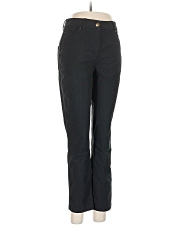 Lululemon Athletica Dress Pants (view 1)
