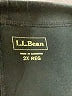 L.L.Bean Black Active Pants Size 2X - photo 4