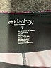 Ideology Pink Active Pants Size S - photo 7