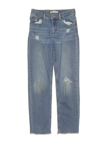 Levi's Jeans (view 1)