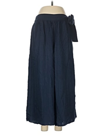 Vince. Casual Pants (view 1)