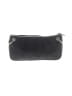 Nautica Black Shoulder Bag One size - photo 3