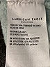 American Eagle Outfitters Teal Sweatshirt Size M - photo 8