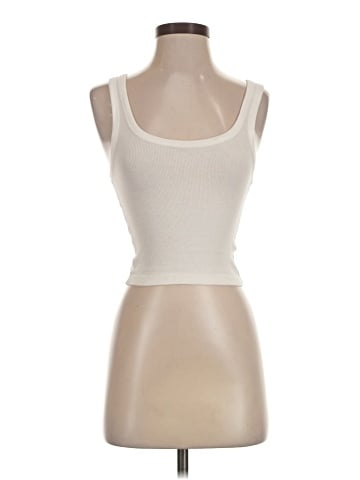 Hanes Tank Top (view 1)