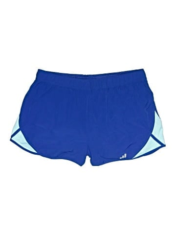 Bcg Athletic Shorts (view 1)