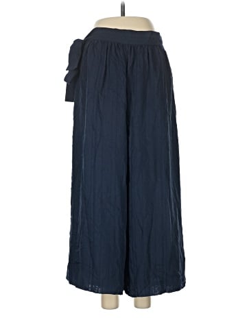 Vince. Casual Pants (view 2)