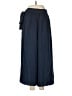 Vince. Blue Casual Pants Size 6 - photo 2