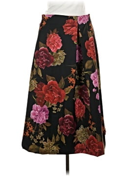 Catherine Catherine Malandrino Formal Skirt