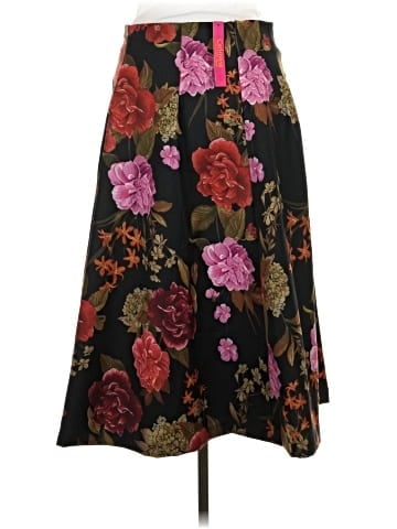 CATHERINE Catherine Malandrino Formal Skirt (view 2)