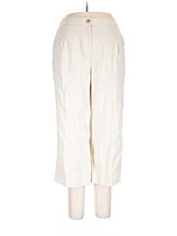 J.Crew Factory Store Casual Pants (view 1)