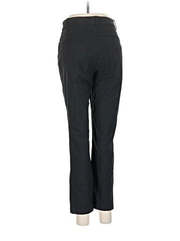 Lululemon Athletica Dress Pants (view 2)