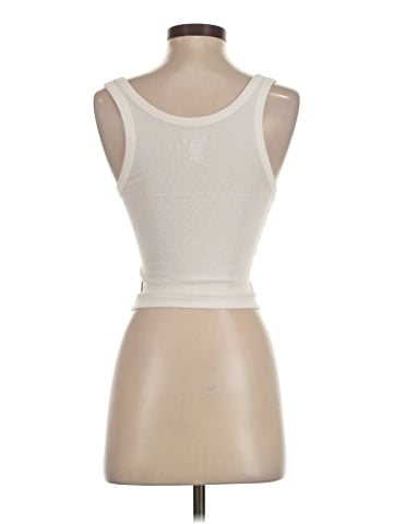 Hanes Tank Top (view 2)