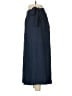 Vince. Blue Casual Pants Size 6 - photo 5
