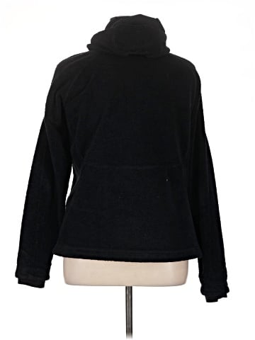 Mountain Hardwear Zip Up Hoodie (view 2)