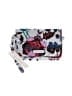 Vera Bradley White Wristlet One size - photo 1