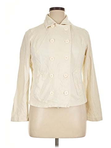Liz Claiborne Jacket (view 1)