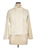 Liz Claiborne Ivory Jacket Size XL - photo 1