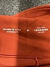 Active by Old Navy 100% Polyester Brown Active Pants Size M - photo 7