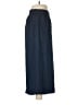Vince. Blue Casual Pants Size 6 - photo 4