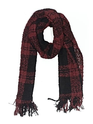 LA Hearts Scarf (view 1)