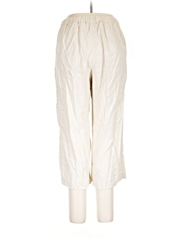 J.Crew Factory Store Casual Pants (view 2)