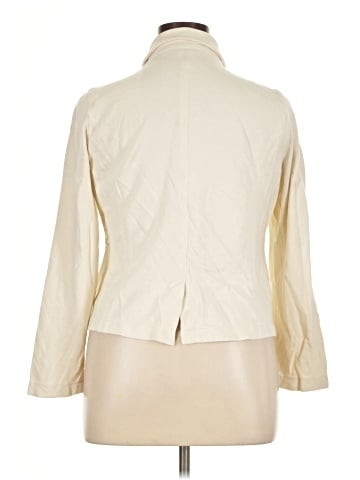 Liz Claiborne Jacket (view 2)