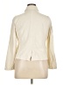 Liz Claiborne Ivory Jacket Size XL - photo 2