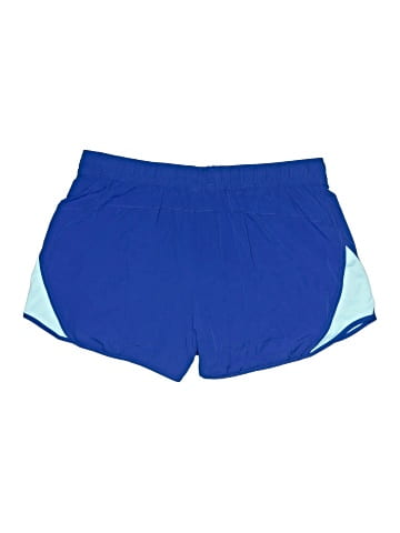 Bcg Athletic Shorts (view 2)