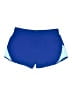 Bcg Color Block Blue Athletic Shorts Size 1X - photo 2