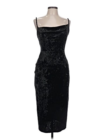 Forever 21 Cocktail Dress (view 1)