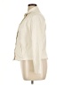 Liz Claiborne Ivory Jacket Size XL - photo 5