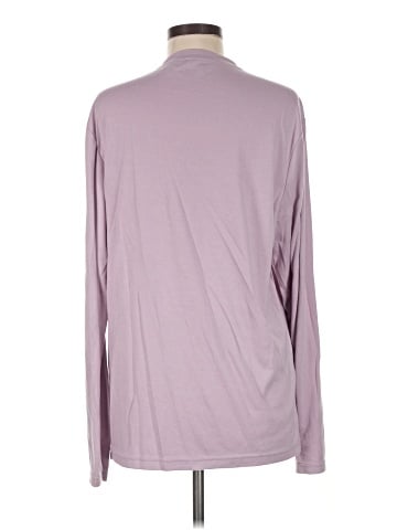 Alfani Sweatshirt (view 2)