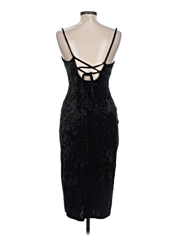 Forever 21 Cocktail Dress (view 2)