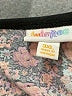 Lularoe Orange 3/4 Sleeve T-Shirt Size 24 - 26 - photo 7