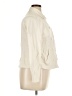 Liz Claiborne Ivory Jacket Size XL - photo 4