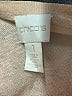 Chico's Pink Tan Cardigan Size Med (1) - photo 7