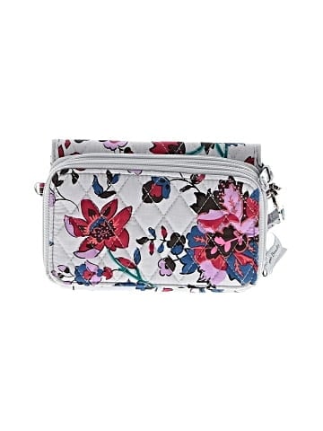 Vera Bradley Wristlet (view 2)