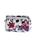 Vera Bradley White Wristlet One size - photo 2