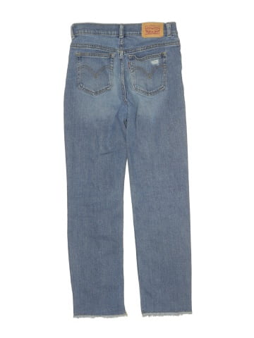 Levi's Jeans (view 2)