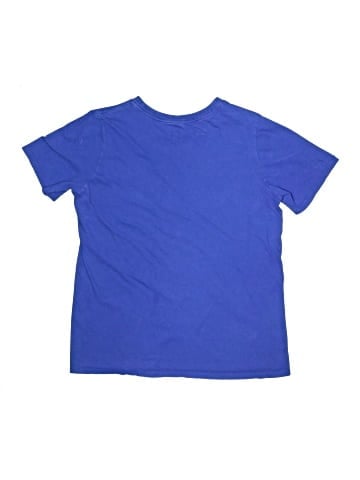 Nike Short Sleeve T-Shirt (view 2)
