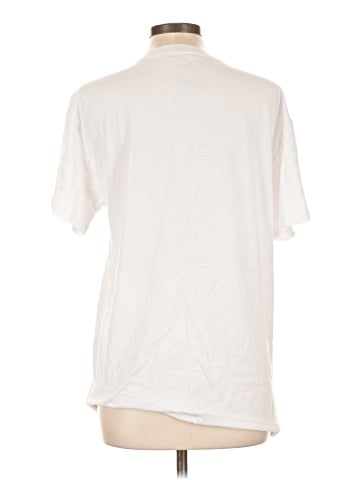 Disney Short Sleeve T-Shirt (view 2)