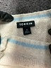 Torrid Ivory Pullover Sweater Size 3X Plus (3) - photo 7
