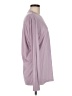 Alfani Purple Sweatshirt Size M - photo 4