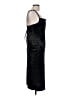 Forever 21 Black Cocktail Dress Size L - photo 4