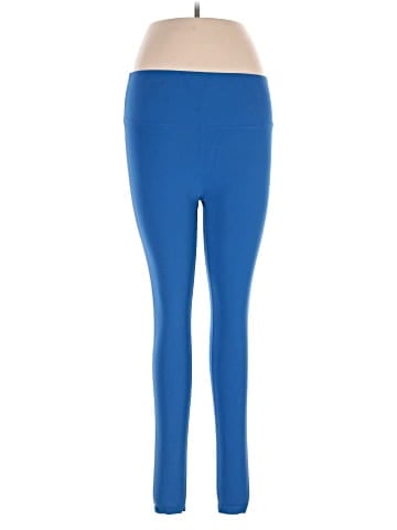 Splits 59 Active Pants (view 1)