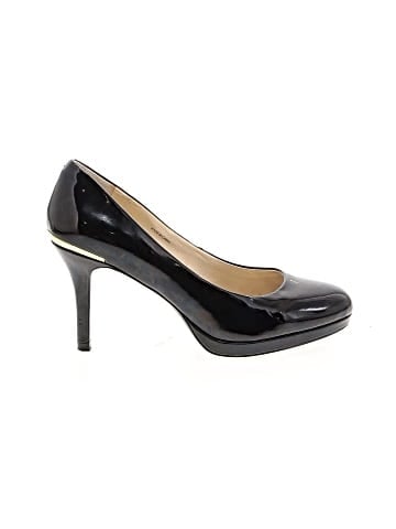 Tahari Heels (view 1)