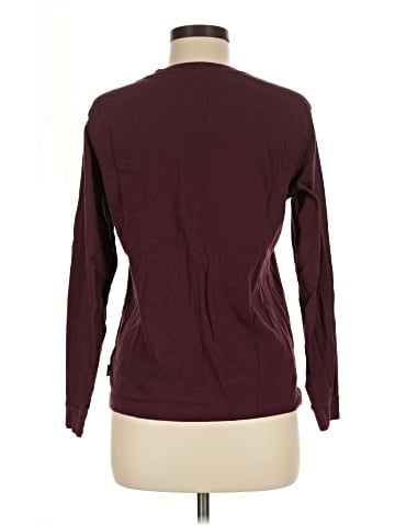 Vans Long Sleeve T-Shirt (view 2)