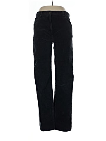 Jones New York Sport Casual Pants (view 1)