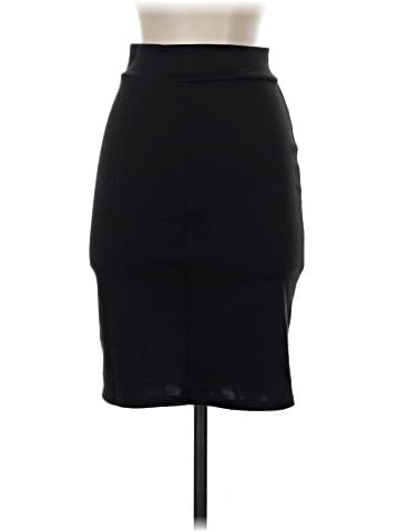 XXI Casual Skirt (view 2)